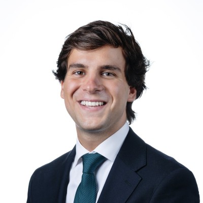 Íñigo Bohigues